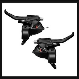 Команди за скорости